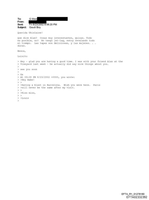 Preview of EFTA02332392