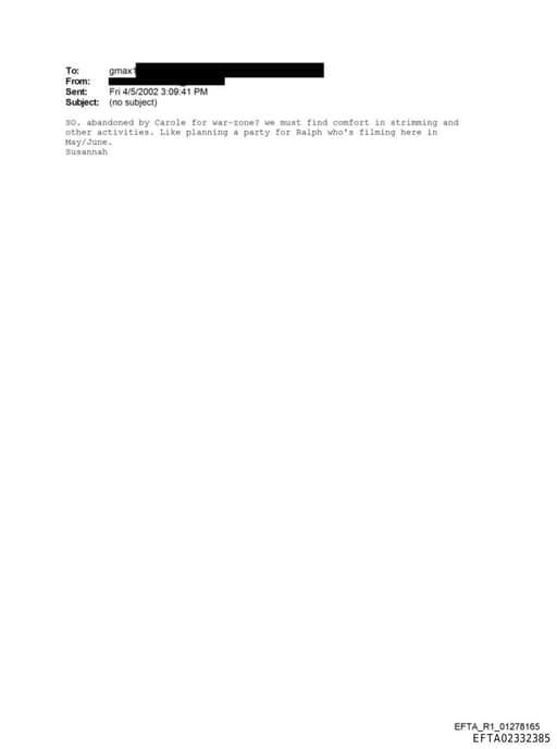 Preview of EFTA02332385