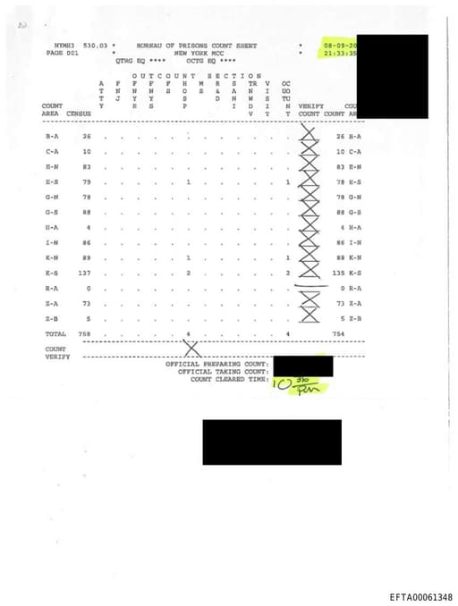 Preview of EFTA00061348