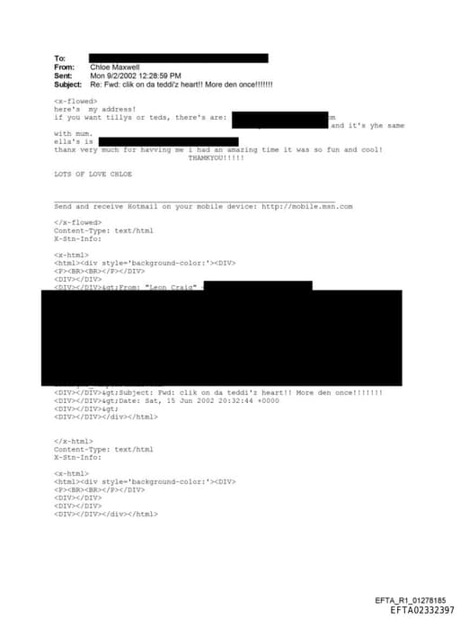 Preview of EFTA02332397