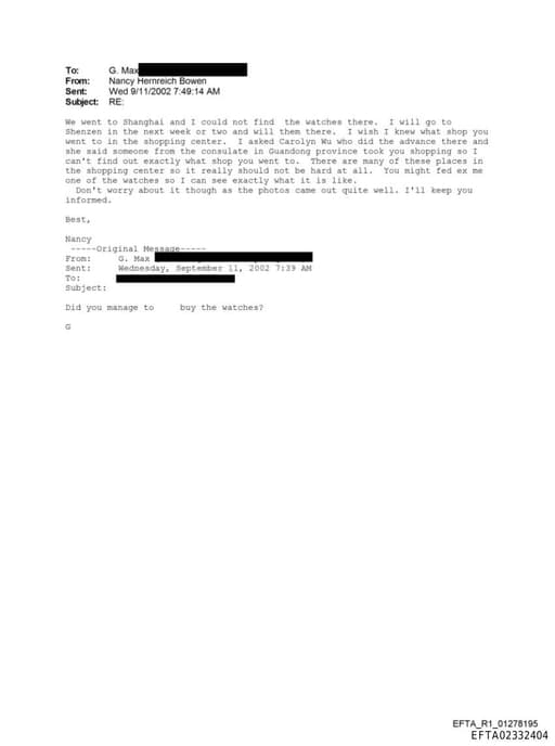 Preview of EFTA02332404