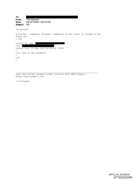 Preview of EFTA02332403