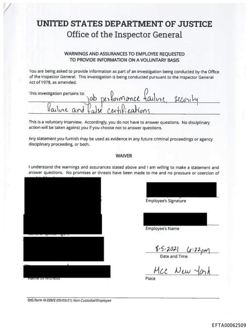 Preview of EFTA00062509