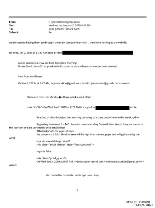 Preview of EFTA02608823