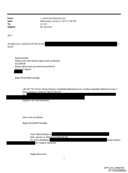 Preview of EFTA02608851