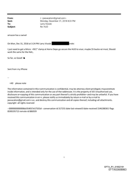 Preview of EFTA02608863