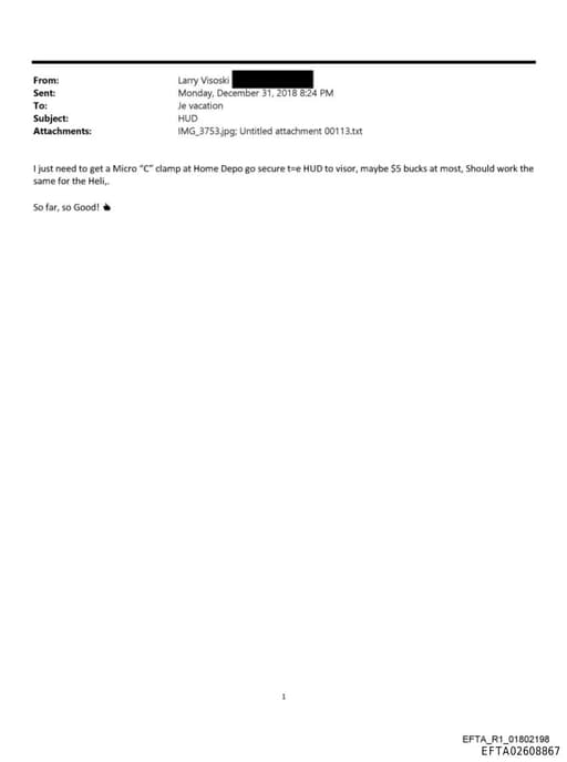 Preview of EFTA02608867