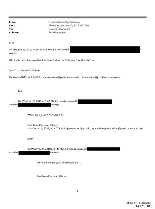 Preview of EFTA02608869