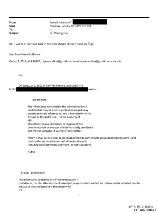 Preview of EFTA02608877