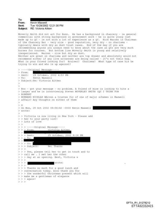 Preview of EFTA02332415