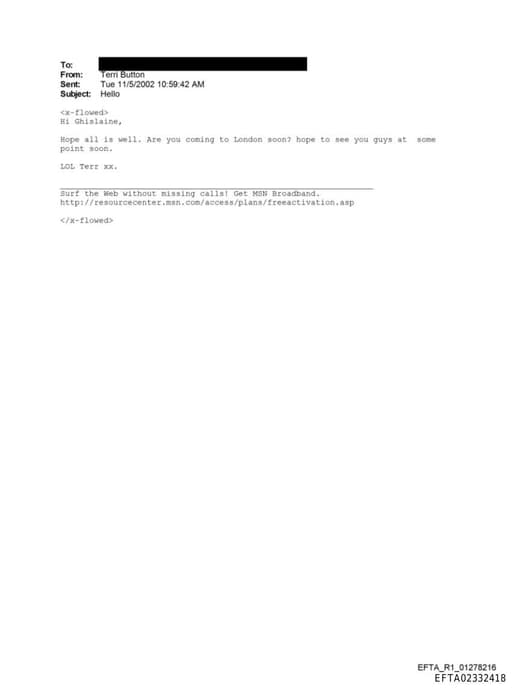 Preview of EFTA02332418