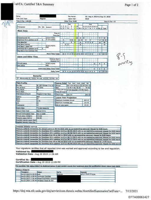 Preview of EFTA00061427