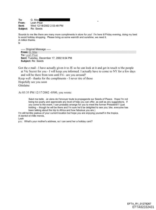 Preview of EFTA02332431