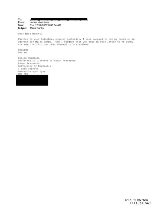 Preview of EFTA02332426