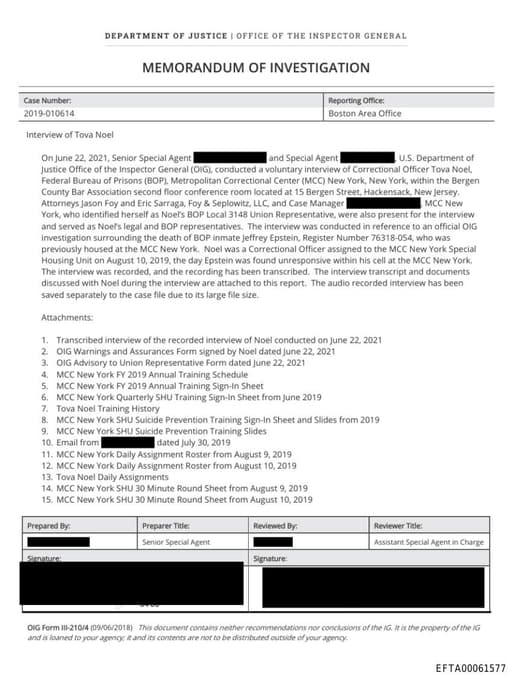 Preview of EFTA00061577