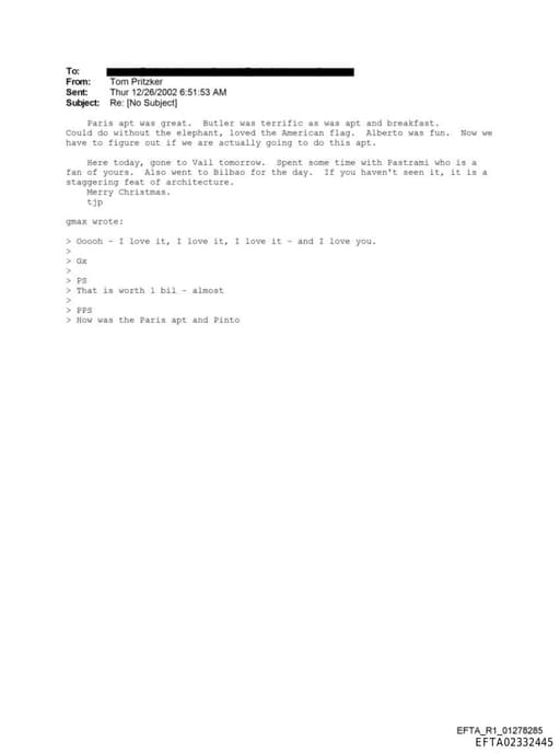 Preview of EFTA02332445