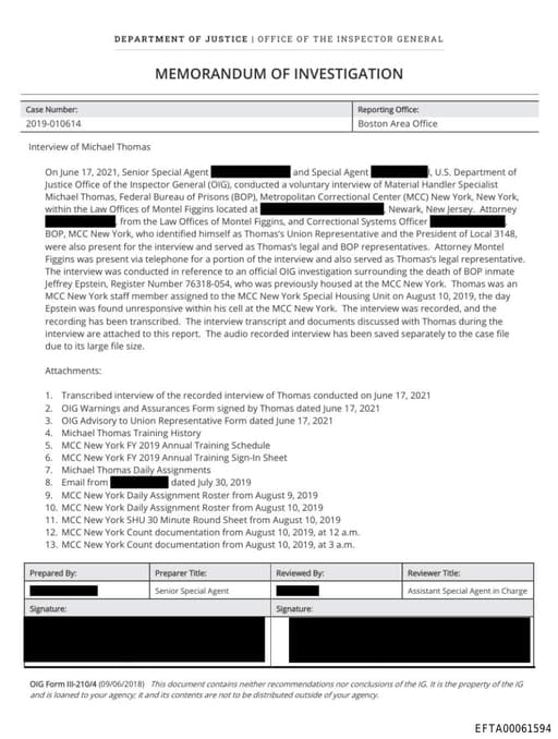 Preview of EFTA00061594