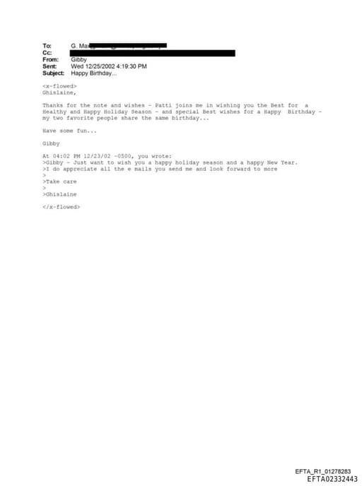 Preview of EFTA02332443