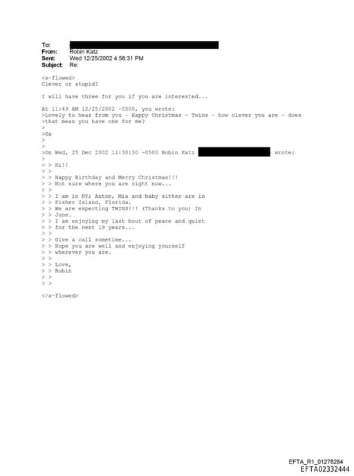 Preview of EFTA02332444