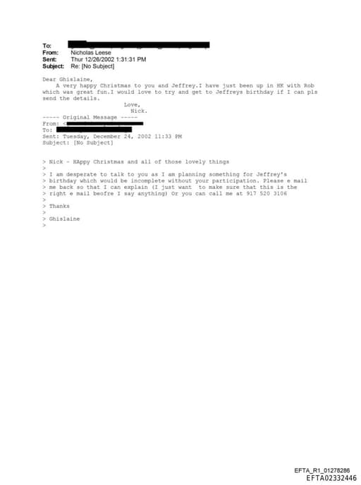 Preview of EFTA02332446