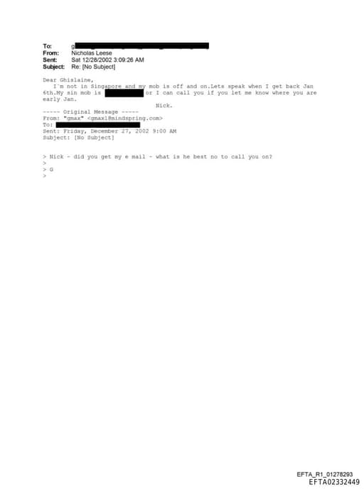 Preview of EFTA02332449