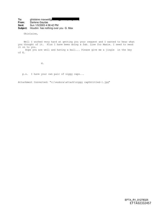 Preview of EFTA02332457