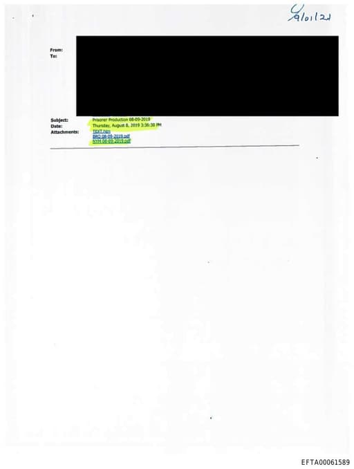 Preview of EFTA00061589