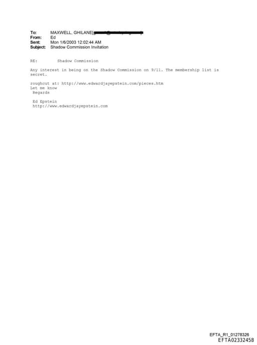 Preview of EFTA02332458