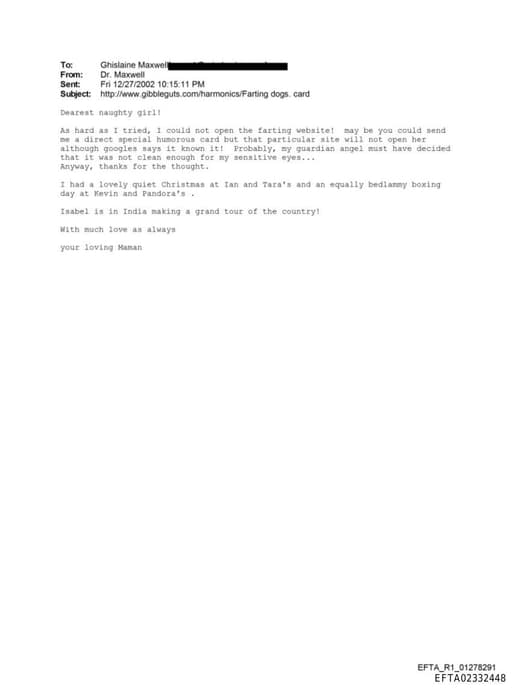 Preview of EFTA02332448