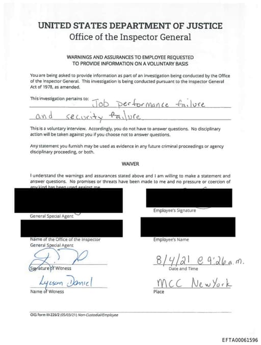 Preview of EFTA00061596