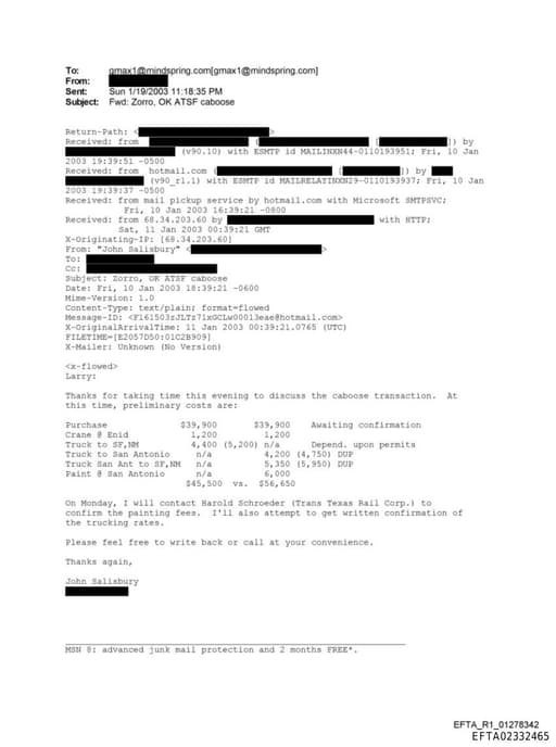 Preview of EFTA02332465