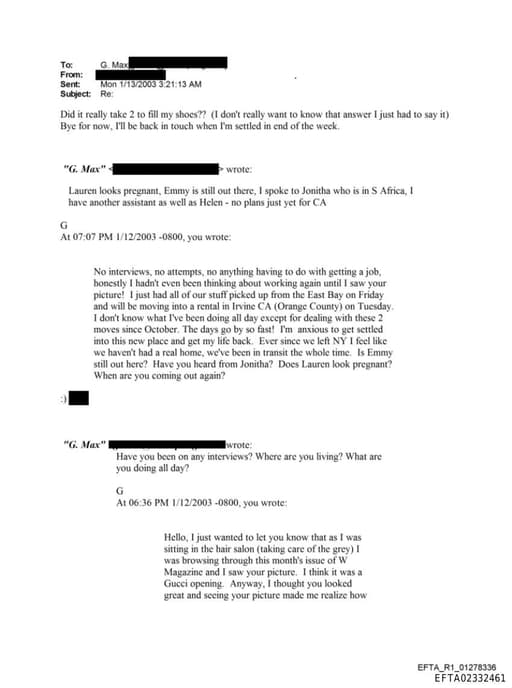 Preview of EFTA02332461