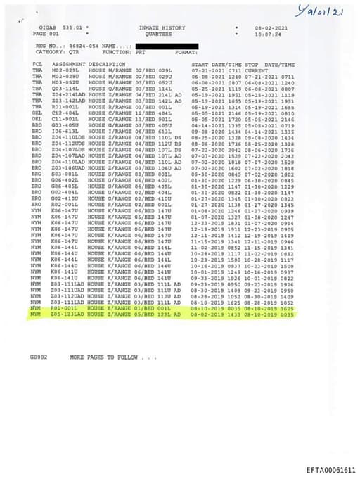 Preview of EFTA00061611