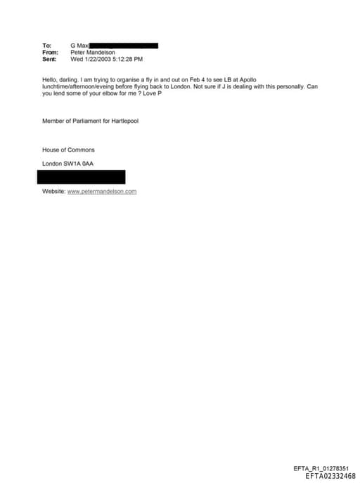 Preview of EFTA02332468