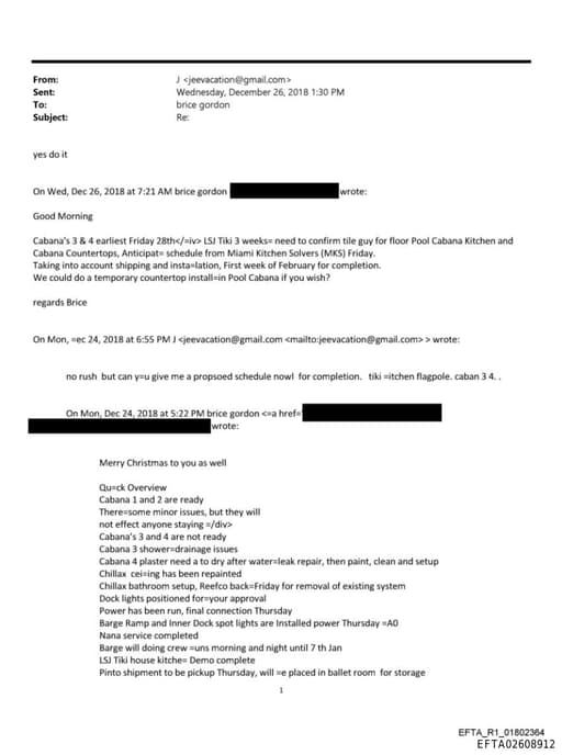 Preview of EFTA02608912