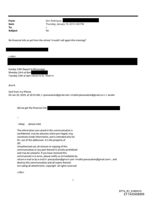 Preview of EFTA02608899