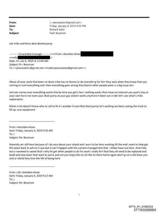 Preview of EFTA02608904