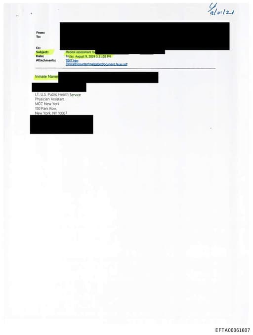 Preview of EFTA00061607