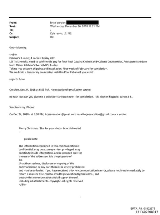 Preview of EFTA02608917