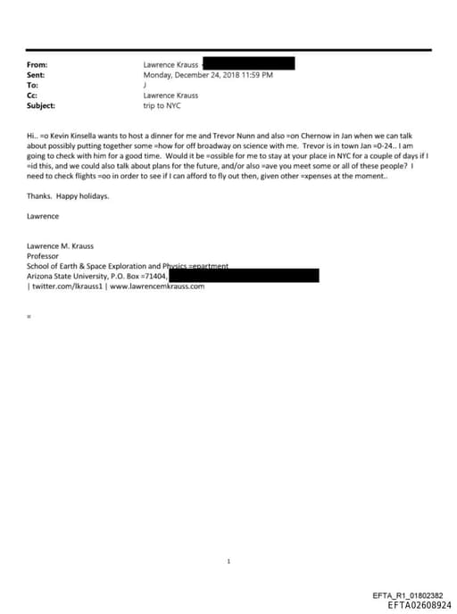 Preview of EFTA02608924