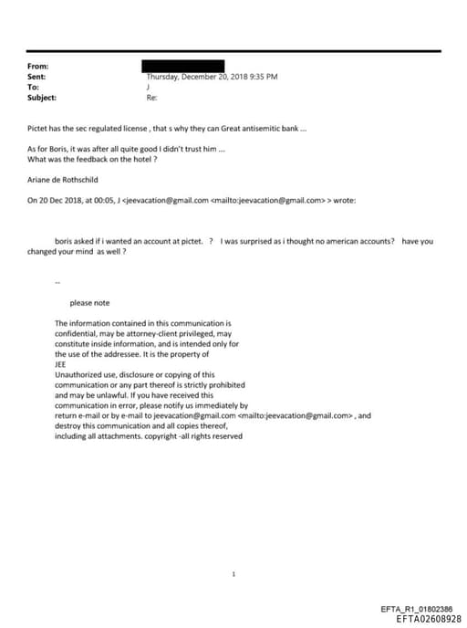 Preview of EFTA02608928