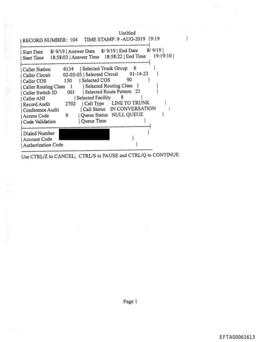 Preview of EFTA00061613