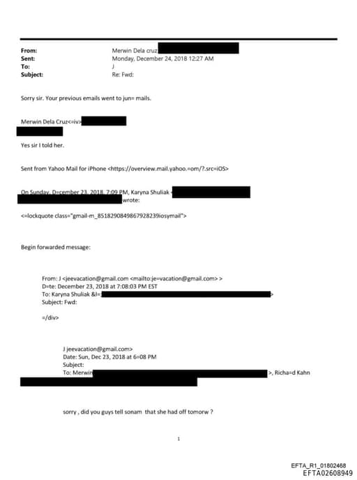 Preview of EFTA02608949