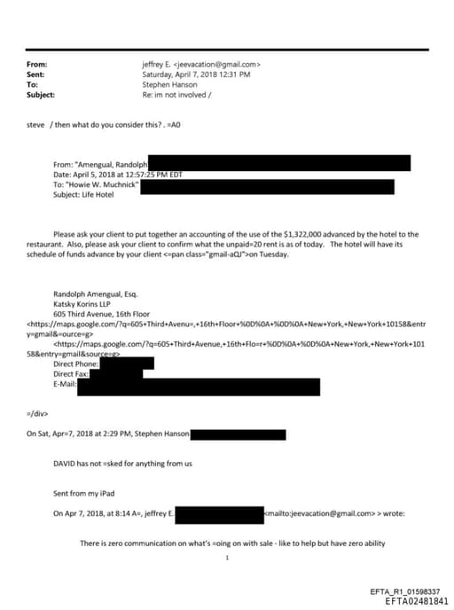 Preview of EFTA02481841