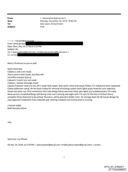 Preview of EFTA02608957