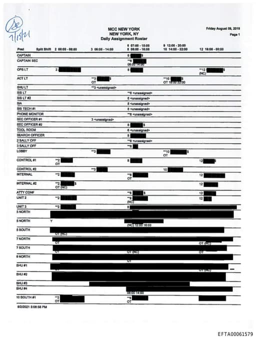 Preview of EFTA00061579