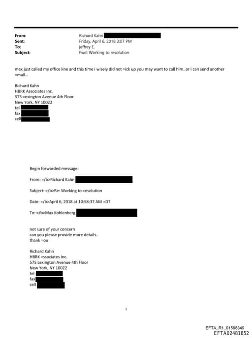 Preview of EFTA02481852