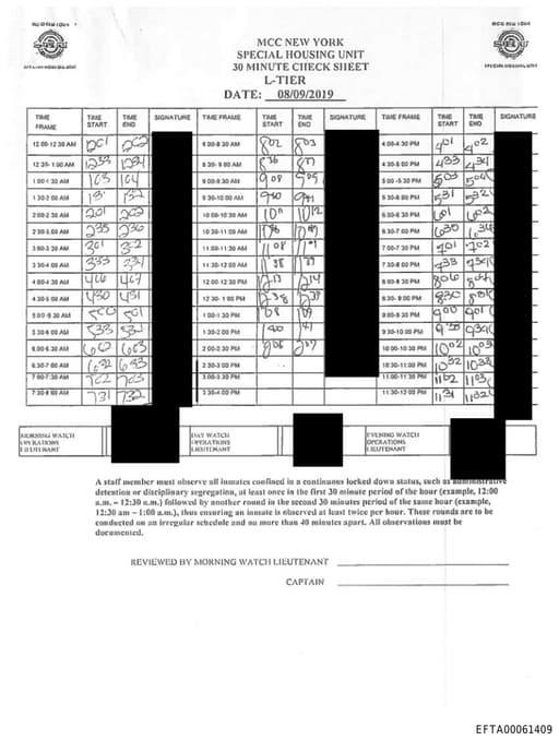 Preview of EFTA00061409