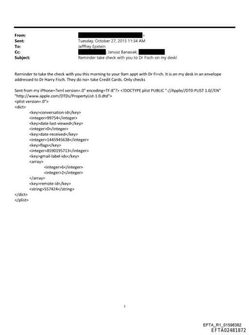 Preview of EFTA02481872