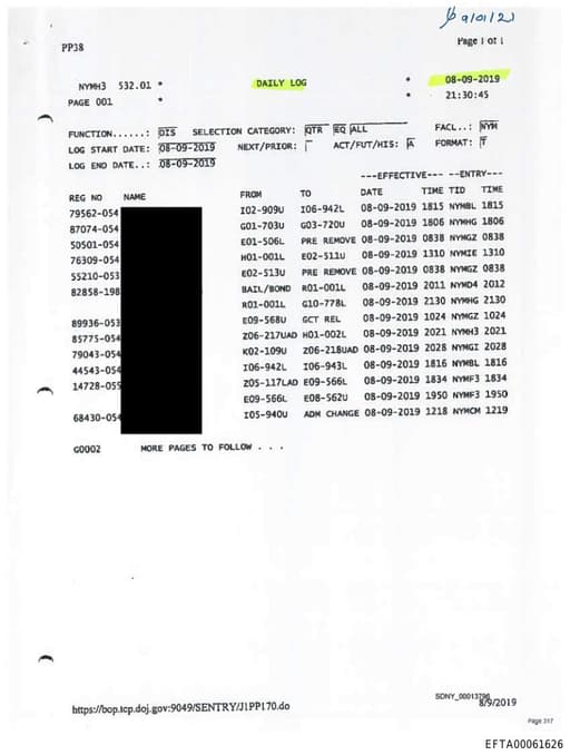 Preview of EFTA00061626